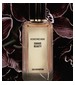 parfém Savage Beauty