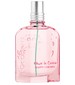 parfém Fleurs de Cerisier Happy Cherry Eau De Toilette 