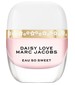 parfém Daisy Love Eau So Sweet Petals