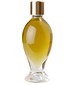 parfém Love Fragrance