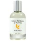 parfém Limão Siciliano & Neroli
