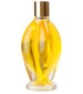 parfém B Scent