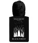 parfém Black Forest