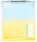 perfume Sun Men Summer Edition