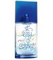 parfém L'Eau d'Issey pour Homme Shades of Kolam