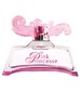 parfém Pink Princesse