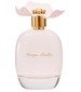parfém Monique Lhuillier Eau de Parfum