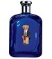 parfém Holiday Bear Edition Polo Blue