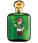 parfém Holiday Bear Edition Polo Green