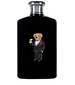 parfém Holiday Bear Edition Polo Black