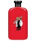 parfém Holiday Bear Edition Polo Red