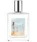 parfém Pure Grace Summer Moments