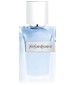 parfém Y Eau Fraiche