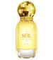 parfém SOL Cheirosa ’62 Eau de Parfum