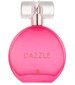 parfém Dazzle Color Fúcsia