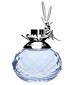 parfém Feerie Eau de Toilette