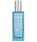 parfém Air & Coconut Water Eau Fraiche