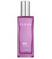 parfém Skin & Vanilla Eau Fraiche