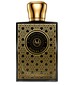 parfém Modern Oud