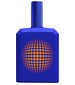 parfém This is not a Blue Bottle 1.6
