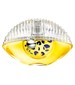 parfém Kenzo World Power Collector