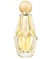 parfém Radiant Tuberose