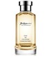 parfém Baldessarini Eau de Cologne Concentree