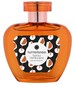 parfém Spritz Veneziano
