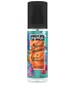 parfém Impulse Sweet Caramel + Electric Blossom