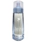 parfém Aroma Source