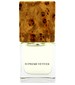 parfém Supreme Vetiver