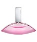 parfém Euphoria Blush