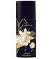 parfém Opium Oriental Limited Edition