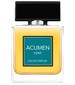 parfém Acumen Vert