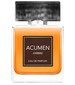 parfém Acumen Ambre
