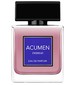 parfém Acumen Indigo