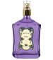 parfém Violeta