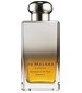 parfém Gardenia & Oud Absolu
