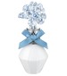 parfém Crystal Bloom Something Pure Blue 2020