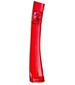 parfém Flower by Kenzo 20th Anniversary Edition