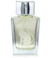 parfém Mau Scent