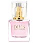parfém Dilis Classic Collection No. 40