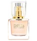 parfém Dilis Classic Collection No. 41