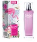 parfém  Twee Fuchsia