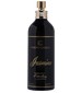perfume Jasmine