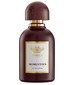 perfume Momentous