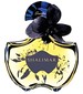 parfém Shalimar Eau de Parfum (2009 Limited Editions)