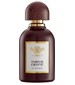 parfém Parfum Crypte
