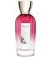 parfém Rose Pompon Eau de Parfum 2020