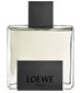 parfém Loewe Solo Mercurio